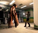 Silent Hill 3 - Komplettlösung